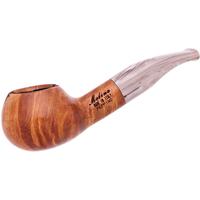 Molina Peppino Light Brown (MO12) (9mm)