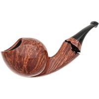 Christian Ruetz Smooth 'Broken' Gaia (2025)
