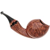 Christian Ruetz Smooth 