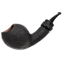 Christian Ruetz Sandblasted 'Broken' Godfather (2025)