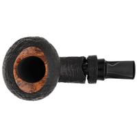 Christian Ruetz Sandblasted 