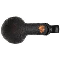 Christian Ruetz Sandblasted 