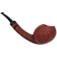 Christian Ruetz Sandblasted 