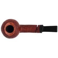 Christian Ruetz Sandblasted 