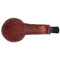Christian Ruetz Sandblasted 