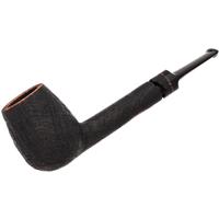 Christian Ruetz Sandblasted 'Broken' Lovat with 'Broken' Tamper (2026)