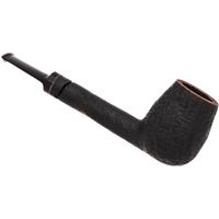Christian Ruetz Sandblasted 