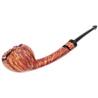 Smoker's Pride Classic Blend