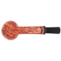 Christian Ruetz Smooth 