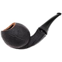 Christian Ruetz Sandblasted 'Broken' Godfather (2026)