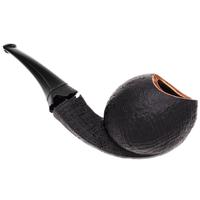 Christian Ruetz Sandblasted 