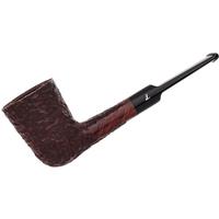 Lorenzetti Rusticated Dublin (Saddle Stem) (9mm)