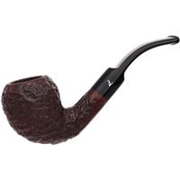 Lorenzetti Rusticated Acorn (Saddle Stem) (9mm)