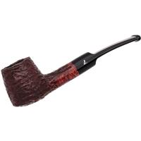 Lorenzetti Rusticated Volcano (Saddle Stem)