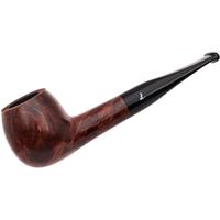 Lorenzetti Smooth Apple (Tapered Stem)