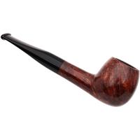 Lorenzetti Smooth Apple (Tapered Stem)