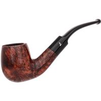 Lorenzetti Smooth Bent Billiard (Saddle Stem)