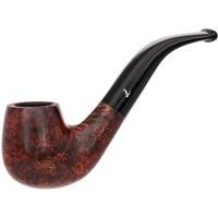 Lorenzetti Smooth Bent Billiard (Tapered Stem)