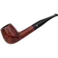 Lorenzetti Smooth Bent Brandy (Tapered Stem)