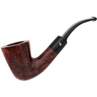 Lorenzetti Smooth Bent Dublin (Saddle Stem)