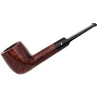 Lorenzetti Smooth Billiard (Saddle Stem)