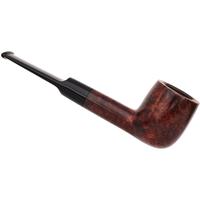 Lorenzetti Smooth Billiard (Saddle Stem) (9mm)