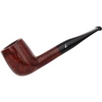 Lorenzetti Smooth Billiard (Tapered Stem)