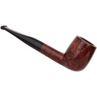 Lorenzetti Smooth Billiard (Tapered Stem) (9mm)