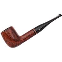 Lorenzetti Smooth Billiard with Briar Ring (Tapered Stem)