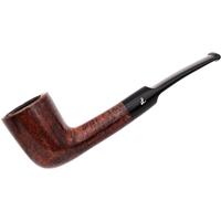 Lorenzetti Smooth Dublin (Saddle Stem)