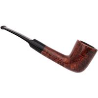 Lorenzetti Smooth Dublin (Saddle Stem) (9mm)
