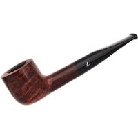 Lorenzetti Smooth Pot (Tapered Stem)
