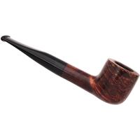 Lorenzetti Smooth Pot (Tapered Stem) (9mm)