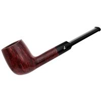 Lorenzetti Smooth Red Billiard (Saddle Stem)