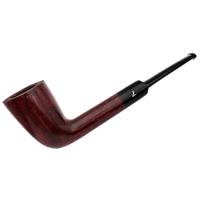 Lorenzetti Smooth Red Dublin (Saddle Stem)