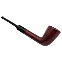 Lorenzetti Smooth Red Dublin (Saddle Stem)