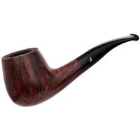 Lorenzetti Smooth Bent Billiard (Tapered Stem)
