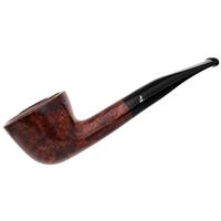 Lorenzetti Smooth Bent Dublin (Tapered Stem)