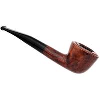 Lorenzetti Smooth Bent Dublin (Tapered Stem)