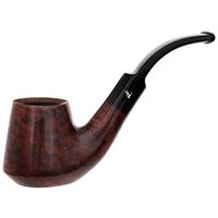 Lorenzetti Smooth Volcano (Saddle Stem)