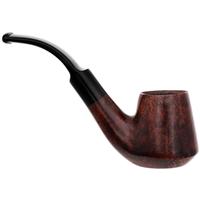 Lorenzetti Smooth Volcano (Saddle Stem)