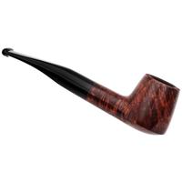 Lorenzetti Smooth Volcano (Tapered Stem) (9mm)