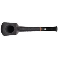 Valbruna Sandblasted Paneled Bent Dublin (Two Jellyfish)