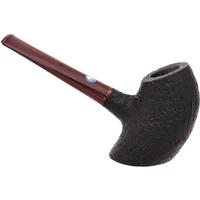 Valbruna Sandblasted Poker with Cumberland Stem (Calypso)