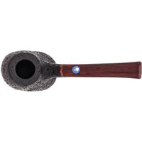 Valbruna Sandblasted Poker with Cumberland Stem (Calypso)