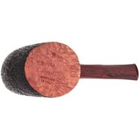 Valbruna Sandblasted Poker with Cumberland Stem (Calypso)