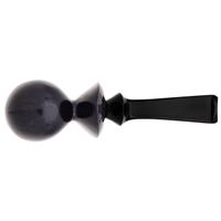 Valbruna Smooth Blue Bent Egg