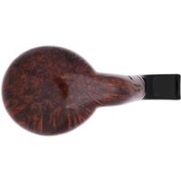Valbruna Smooth Brown Bent Brandy