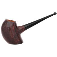 Valbruna Smooth Brown Cherrywood