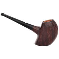 Valbruna Smooth Brown Cherrywood